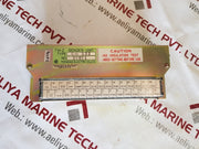 Terasaki ein-532 tm-2 sender unit