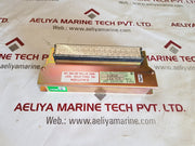 Terasaki ein-651 tm-2 receiver unitÂ 