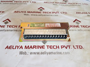 Terasaki ein-631 tm-2 receiver unit