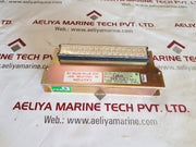 Terasaki ein-631 tm-2 receiver unit