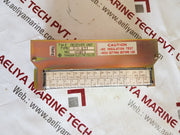 Terasaki ein-631 tm-2 receiver unit