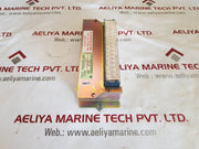 Terasaki ein-661 tm-2 receiver unit