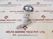 Pn320 45hm stop globe valve