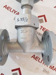 F.w.r.shut off 20k-15