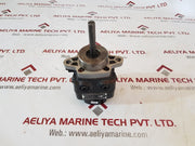 Nippon oil pump gfh-v5l