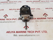 Nippon oil pump gfh-v5l