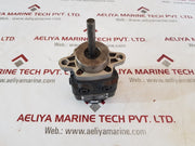 Nippon oil pump gfh-v5l