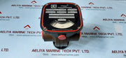 Solartron fml-100-b-lp-me-15cs-12-s1-d1 flow switch indicator