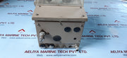 Samson 343 0-2 3430-225610001070.00 pneumatic controller