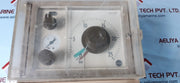 Samson 343 0-2 3430-225610001070.00 pneumatic controller
