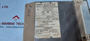 Samson 343 0-2 3430-225610001070.00 pneumatic controller