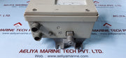 Siemens 7mf1000-1ba12-1bd1-z transmitter
