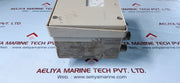 Siemens 7mf1000-1ba12-1bd1-z transmitter