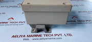 Siemens 7mf1000-1ba12-1bd1-z transmitter