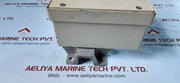 Siemens 7mf1000-4aa22-1ba1 transmitter