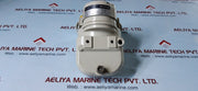 Honeywell hp 1111 go pneumatic valve positioner