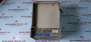 Siemens p06 6fc3984-4fg mini-erweiterungsgeraet plc 570 031 7120 10