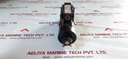 Yuken dsg-03-3c2-r110-50 directional valve