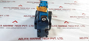 Eaton vickers dg5v 8h 2a e m u d 10 valve dg4v 3 2a m u d6 60