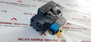 Eaton vickers dg5v 8h 2a e m u d 10 valve dg4v 3 2a m u d6 60