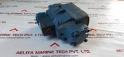 Eaton vickers dg5s h8 2a e m u d6 41 pilot valve dg4v 3 2a m u d6 60