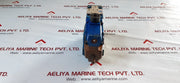 Sperry Vickers Dg4V 3 2A U B20 S300 Directional Valve 468575