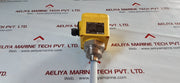 Vega EL21EX0 MGBVSDXXPCX Sensor