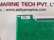Deif 1044500130I pc board 2044500133 c
