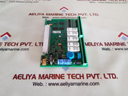 Deif 1044500270E Pcb Card Gpu/2/Gs