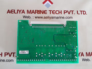 Deif 1044500270E Pcb Card Gpu/2/Gs
