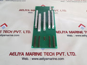 Deif dpd 99149 pcb board 1044500220b