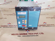 Seb idt8n relay protection