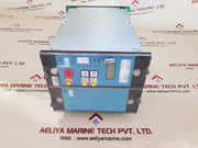 Seb idt8n relay protection