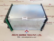 Seb idt8n relay protection