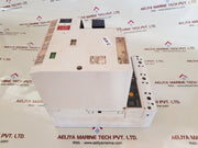 Moeller R-nzm 10 400A Motor Circuit Breaker Zm-400-nzm10 220V Dc