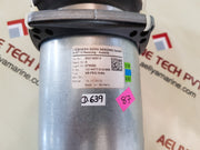 Liebherr v8-fsg links crane joystick 693166914