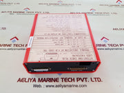 Liebherr-werk adda-m interface