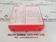 Liebherr-werk adda-m interface