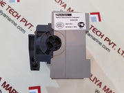 Merlin Gerin Schneider electric ins 40 switch-disconnector interact