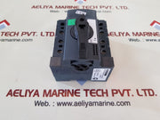 Merlin Gerin Schneider electric switch disconnector compact ins40/63/80