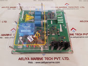 Stein Sohn c202002a