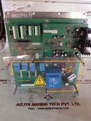 Stein Sohn c202002a
