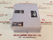 Nunotani Keiki pa-DPA electric propeller shaft revolution indicator control box