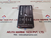 Melcher bsr 2015e dc-dc converter