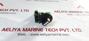 J24845-0377 Motor Speedcontroller