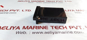 Toyo Sam-m24Kr Annunciator Module