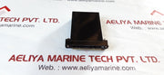 Toyo Sam-m24Kr Annunciator Module