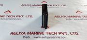 Toyo Sam-m24Kr Annunciator Module
