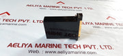 Toyo Sam-m24Kr Annunciator Module