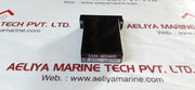 Toyo Sam-m24Kr Annunciator Module